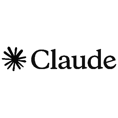 Claude
