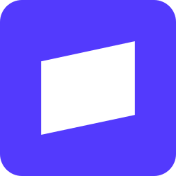 Stripe logotyp – integration med Litesmartare