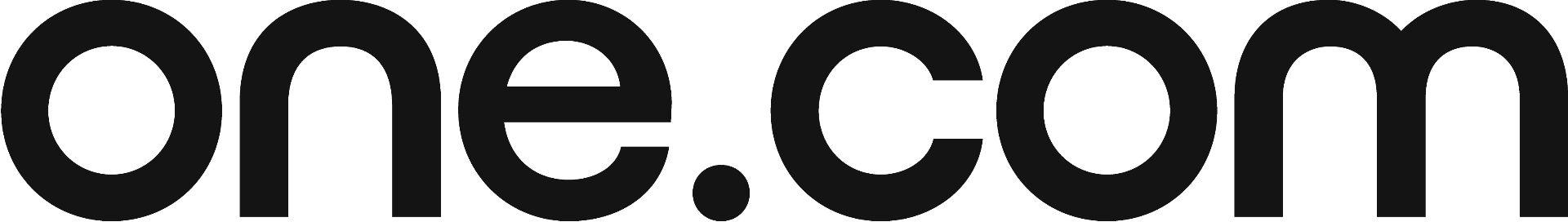 One.com