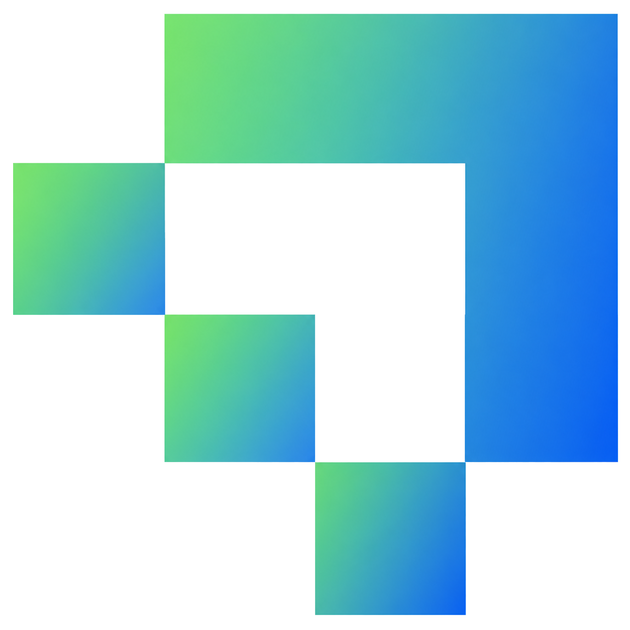 Litesmartare logotyp